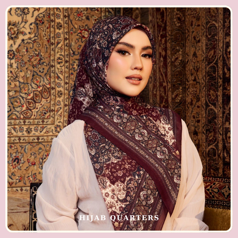 Sultana Collection (Ruhena)